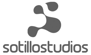 SotilloStudios